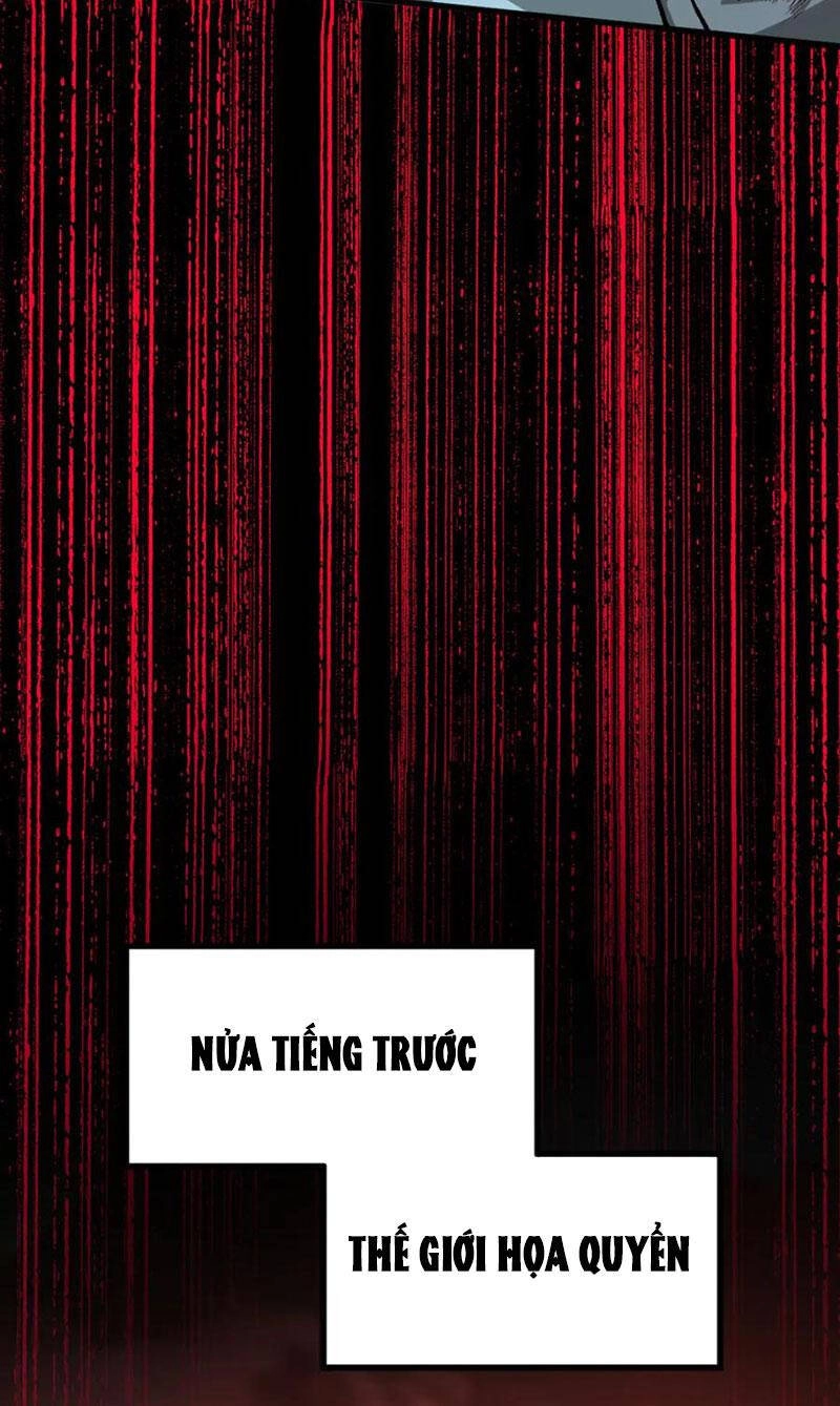 Thánh Khư Chapter 272 - 33