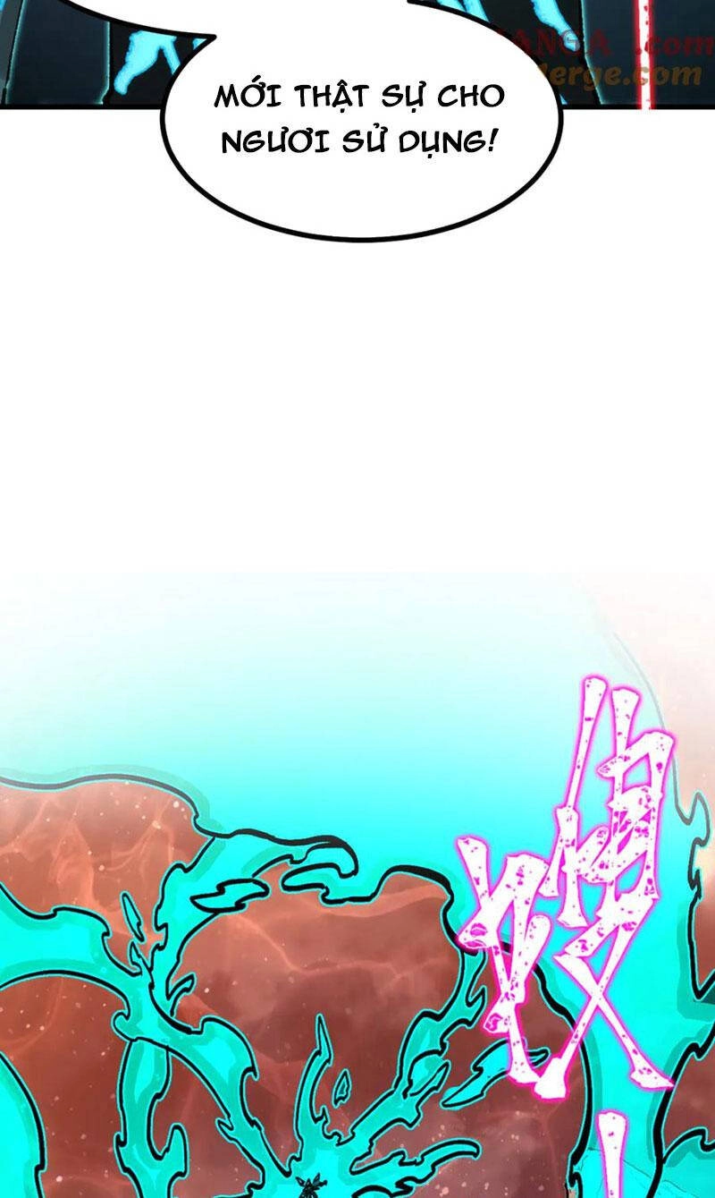 Thánh Khư Chapter 272 - 42