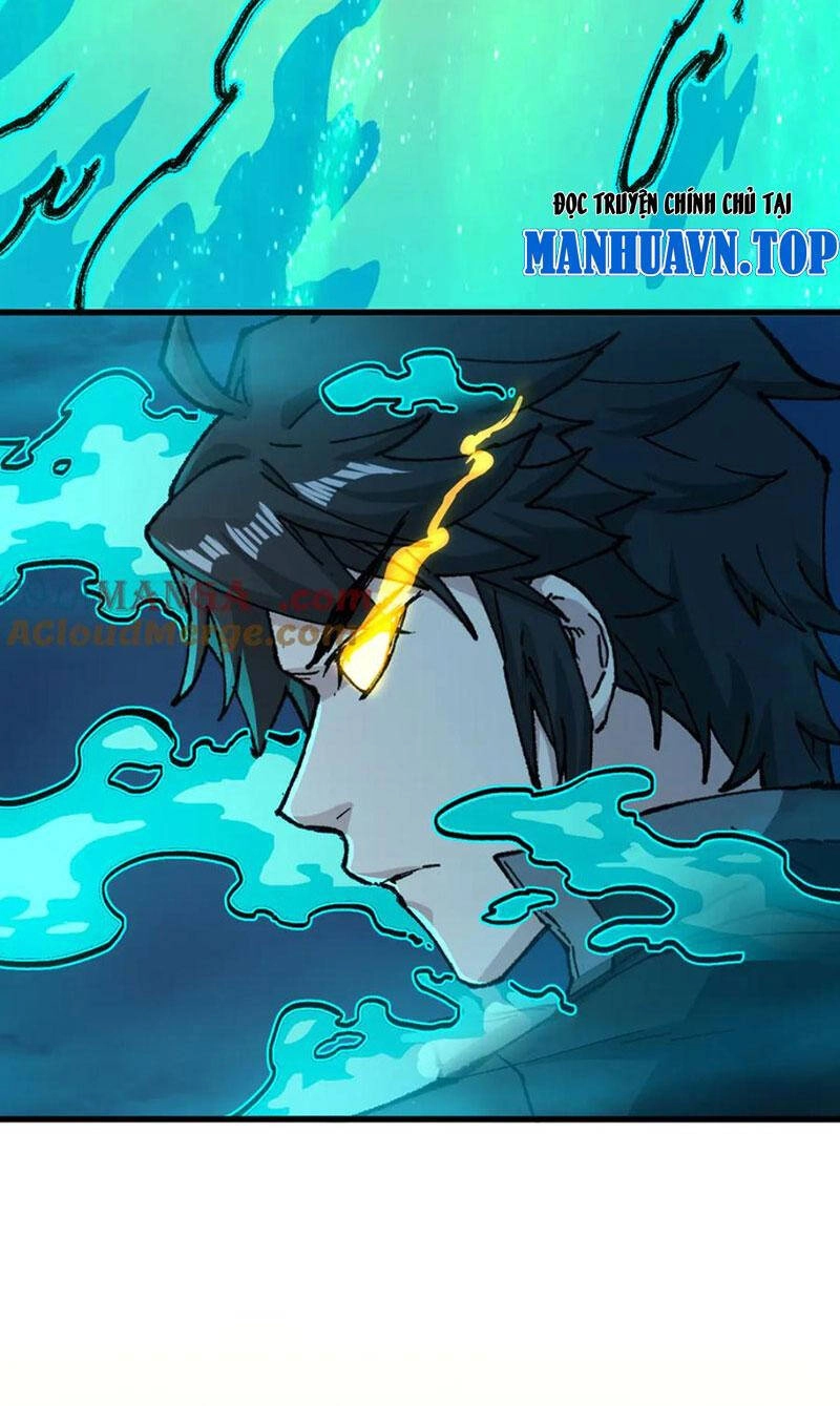 Thánh Khư Chapter 272 - 49