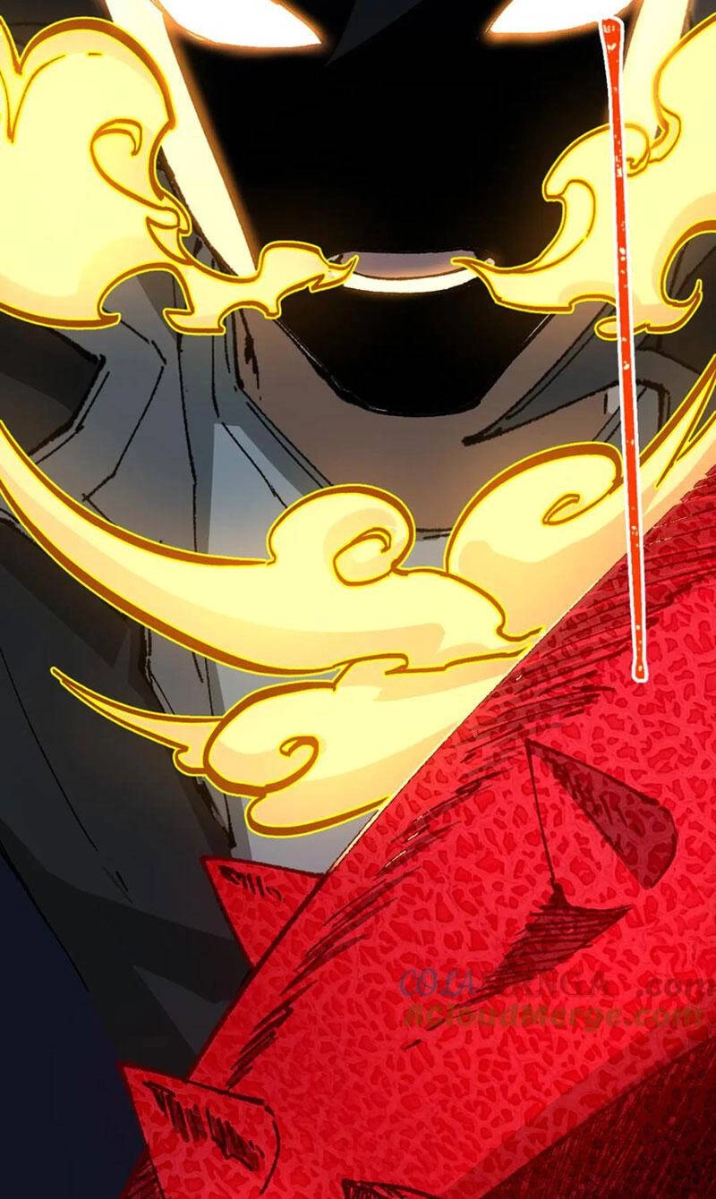 Thánh Khư Chapter 272 - 65