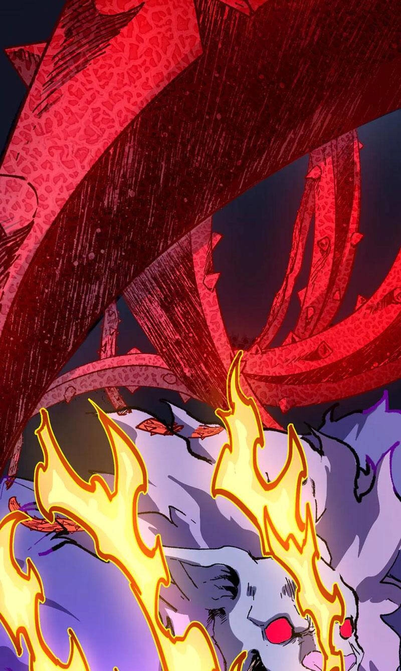 Thánh Khư Chapter 272 - 66