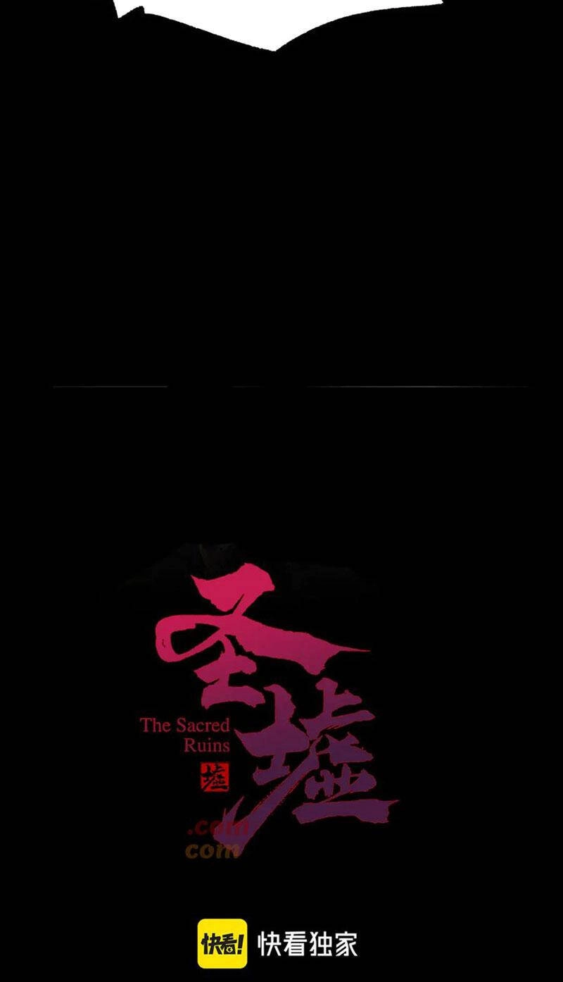 Thánh Khư Chapter 273 - 4