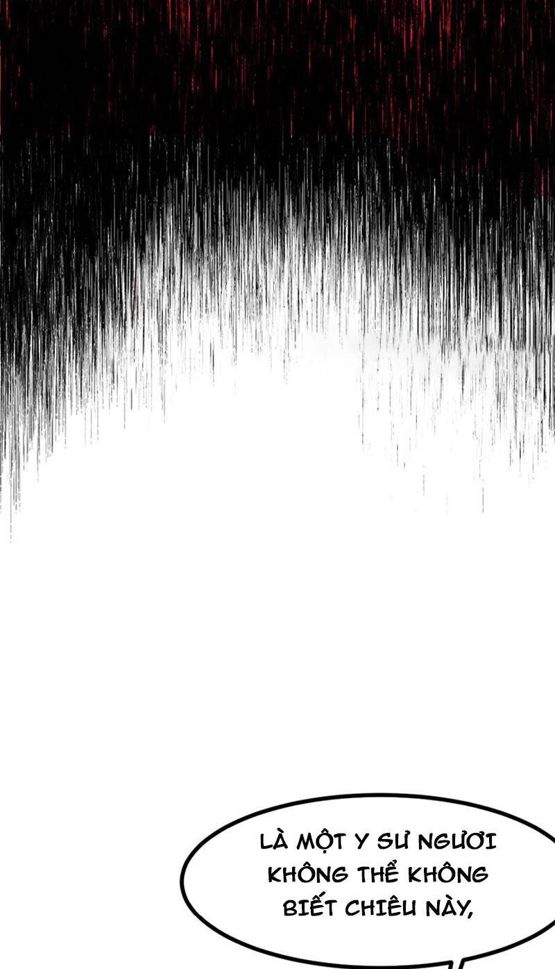 Thánh Khư Chapter 273 - 13