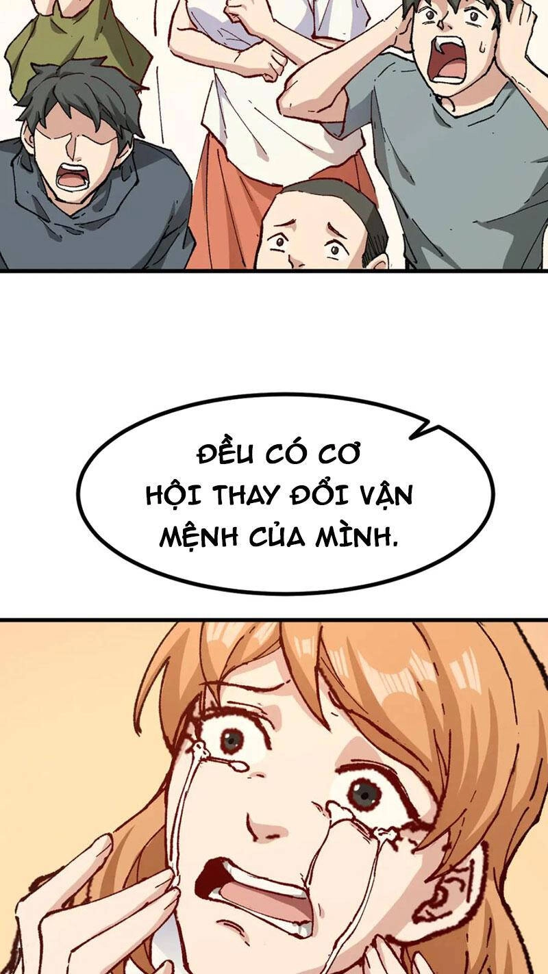 Thánh Khư Chapter 273 - 17