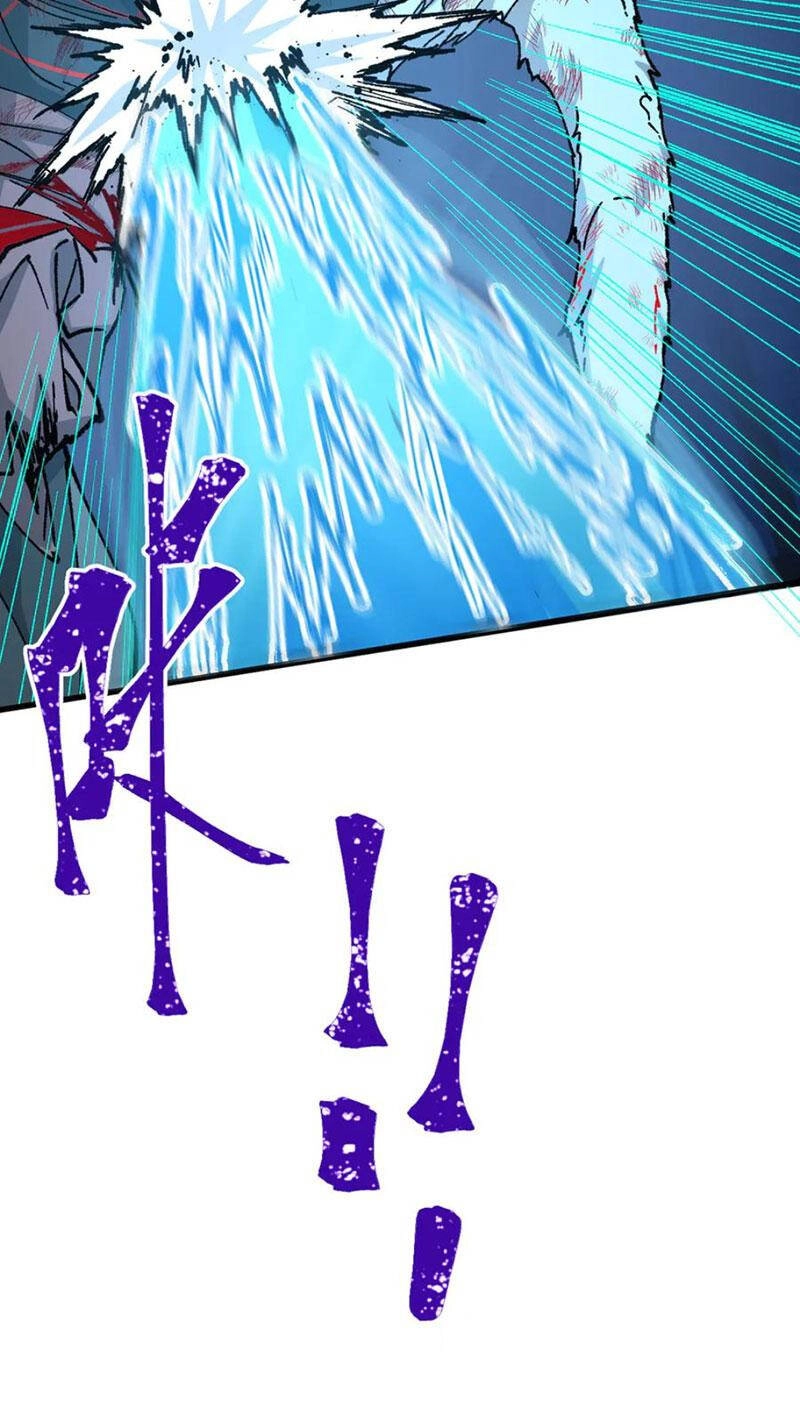 Thánh Khư Chapter 273 - 19