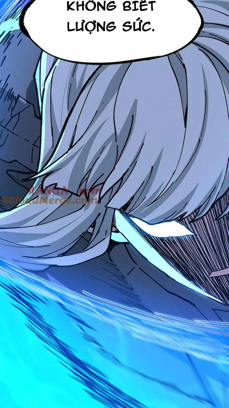 Thánh Khư Chapter 273 - 30