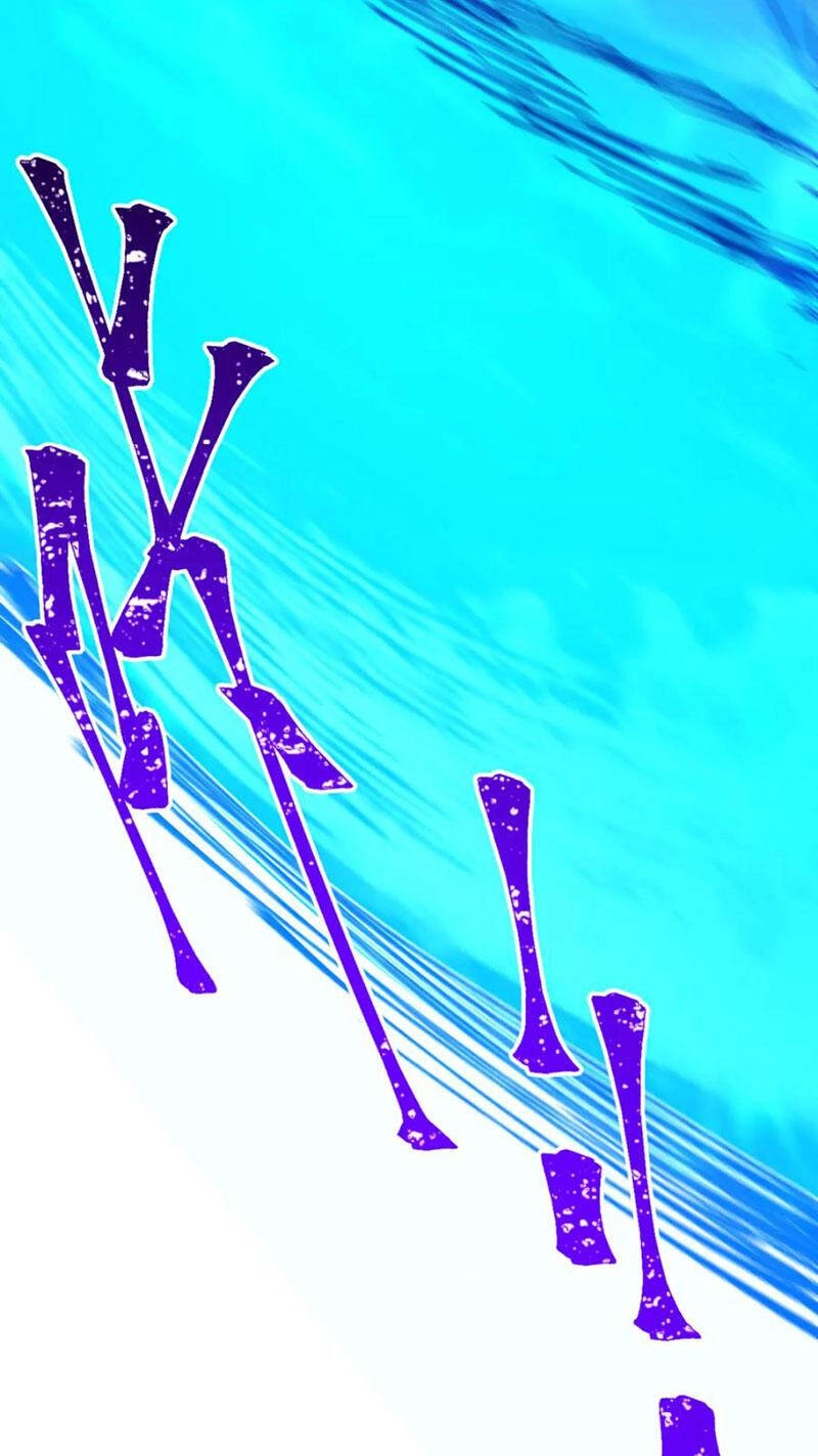 Thánh Khư Chapter 273 - 31