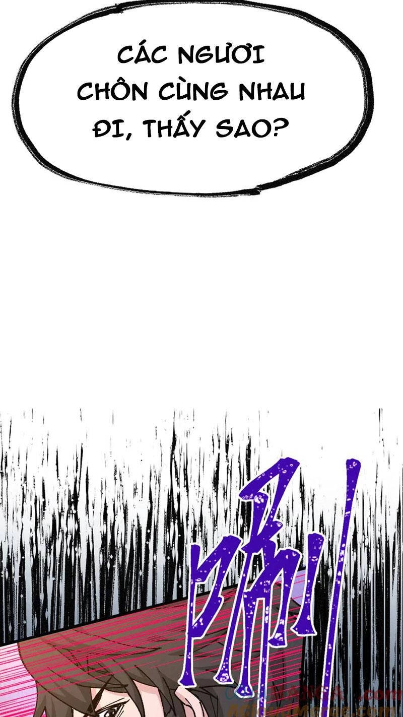 Thánh Khư Chapter 273 - 43