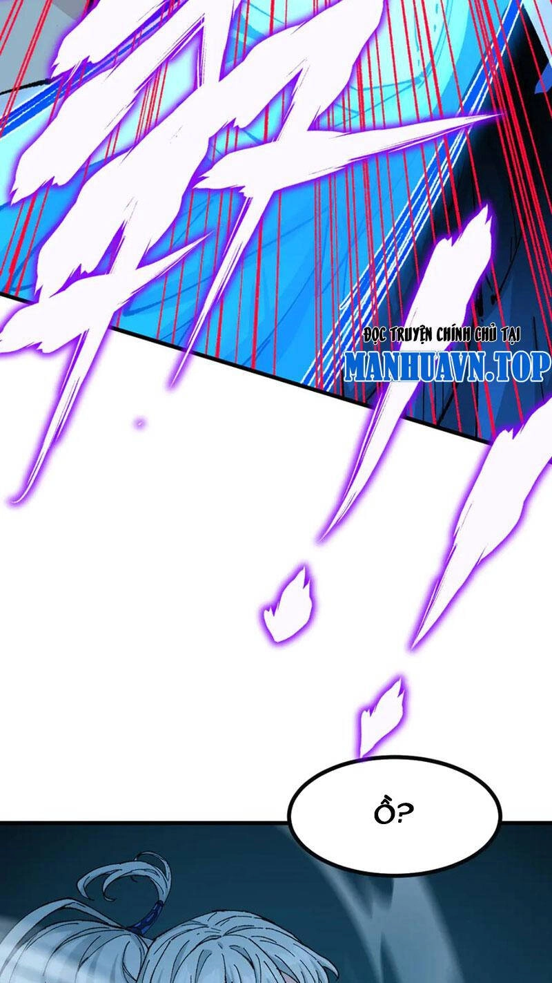 Thánh Khư Chapter 273 - 46