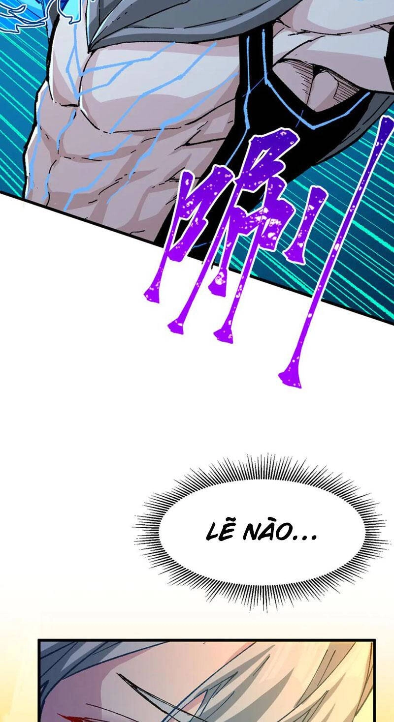 Thánh Khư Chapter 273 - 56