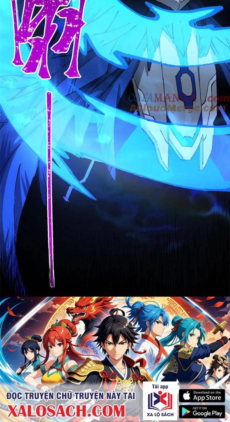 Thánh Khư Chapter 273 - 64