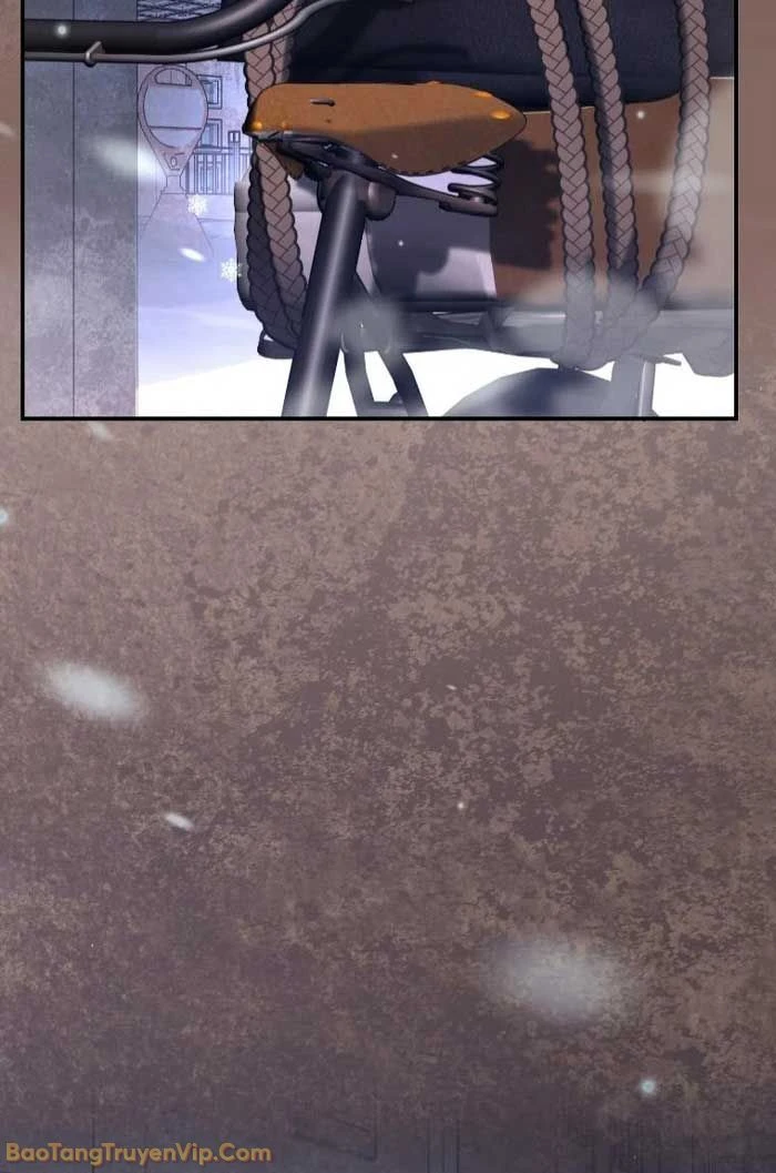 Nhân Viên Văn Phòng Trong Tận Thế Kỷ Băng Hà Chapter 28 - 15