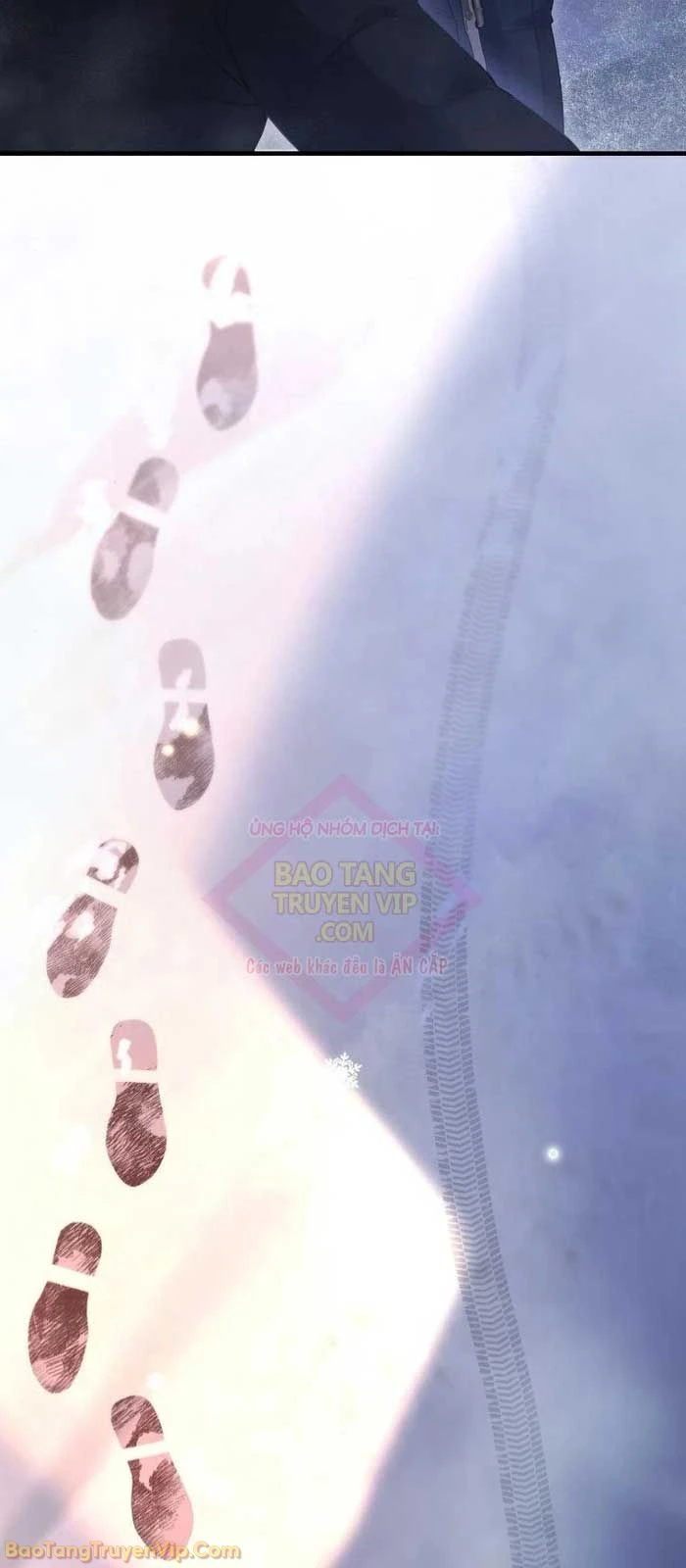 Nhân Viên Văn Phòng Trong Tận Thế Kỷ Băng Hà Chapter 28 - 20