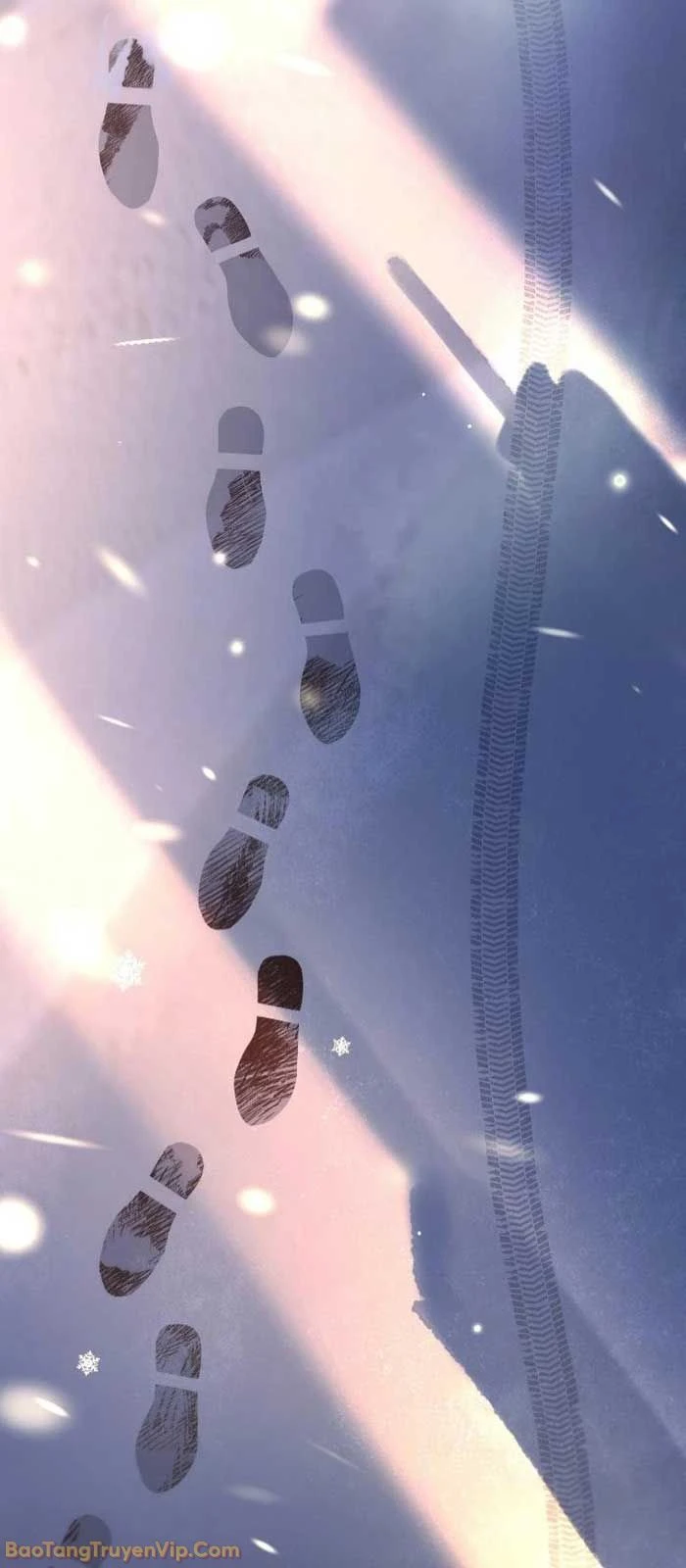 Nhân Viên Văn Phòng Trong Tận Thế Kỷ Băng Hà Chapter 28 - 21