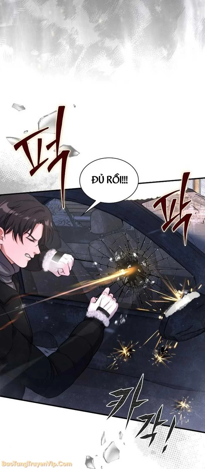 Nhân Viên Văn Phòng Trong Tận Thế Kỷ Băng Hà Chapter 28 - 42