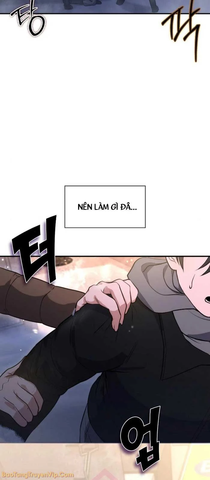 Nhân Viên Văn Phòng Trong Tận Thế Kỷ Băng Hà Chapter 28 - 53