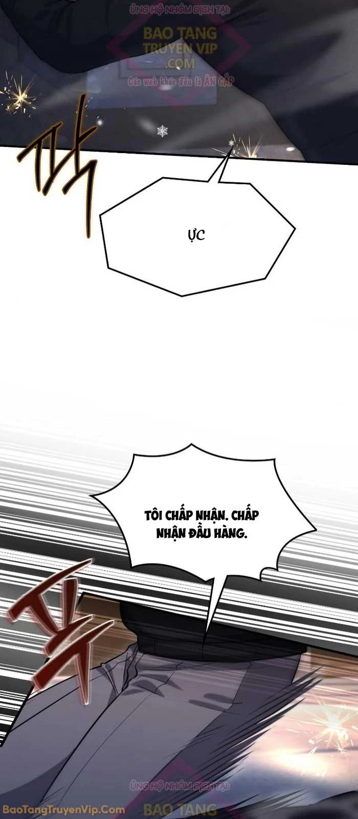 Nhân Viên Văn Phòng Trong Tận Thế Kỷ Băng Hà Chapter 28 - 56