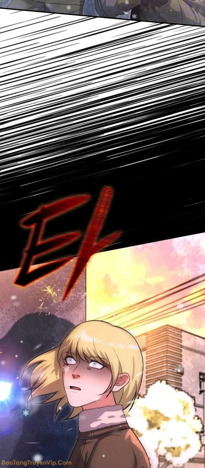 Nhân Viên Văn Phòng Trong Tận Thế Kỷ Băng Hà Chapter 28 - 61