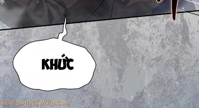 Nhân Viên Văn Phòng Trong Tận Thế Kỷ Băng Hà Chapter 28 - 63