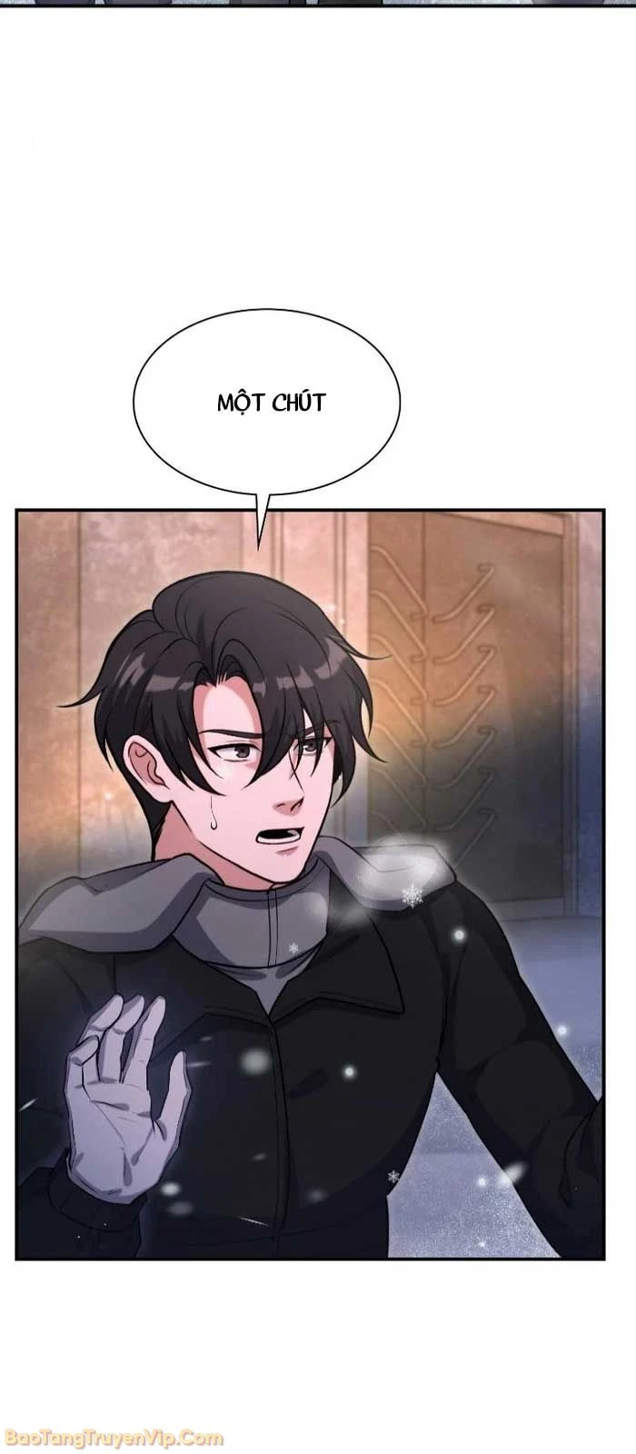 Nhân Viên Văn Phòng Trong Tận Thế Kỷ Băng Hà Chapter 28 - 67