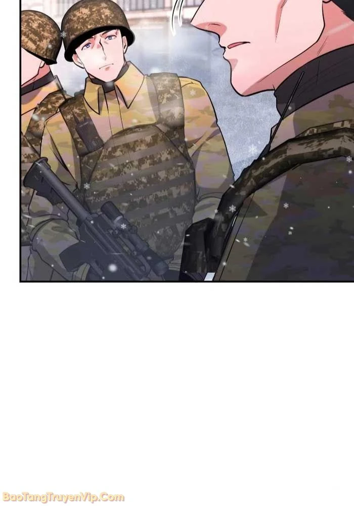 Nhân Viên Văn Phòng Trong Tận Thế Kỷ Băng Hà Chapter 28 - 79