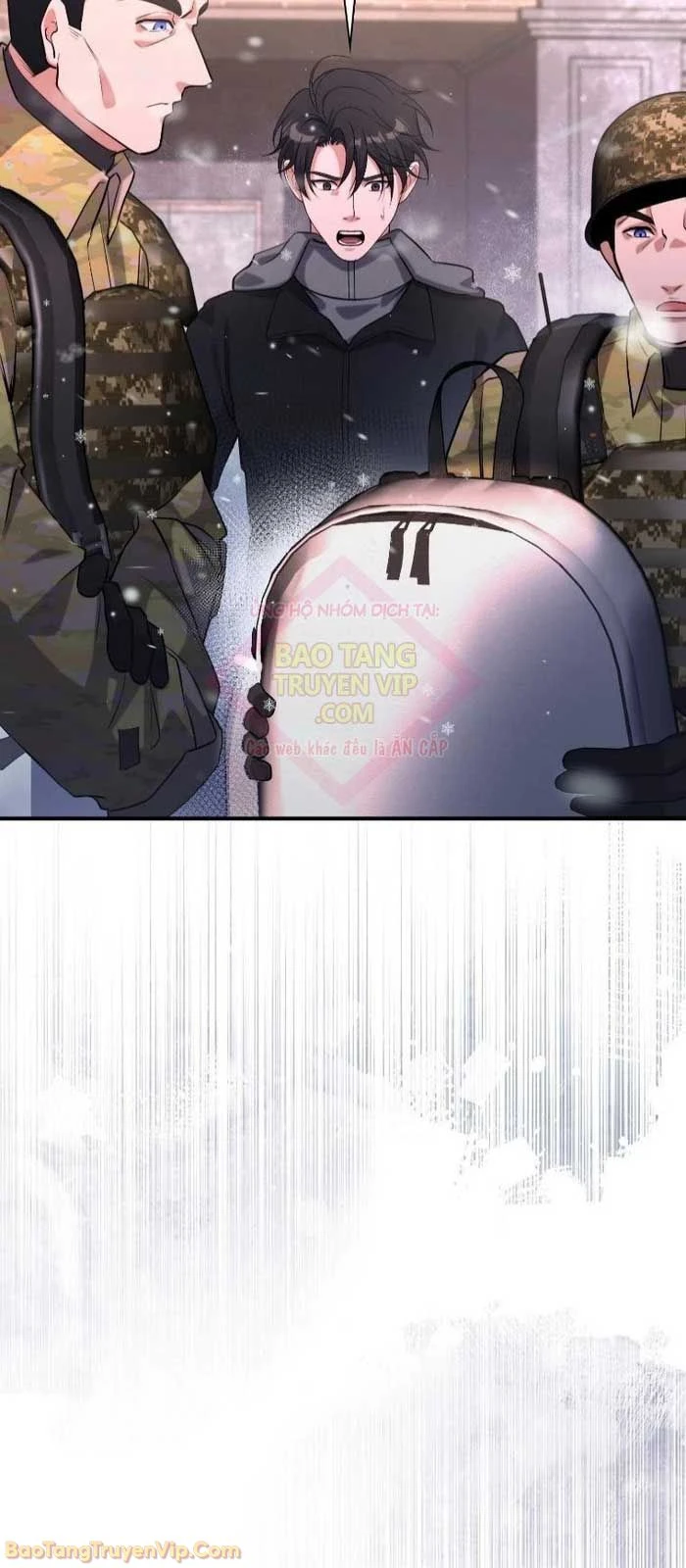 Nhân Viên Văn Phòng Trong Tận Thế Kỷ Băng Hà Chapter 28 - 83