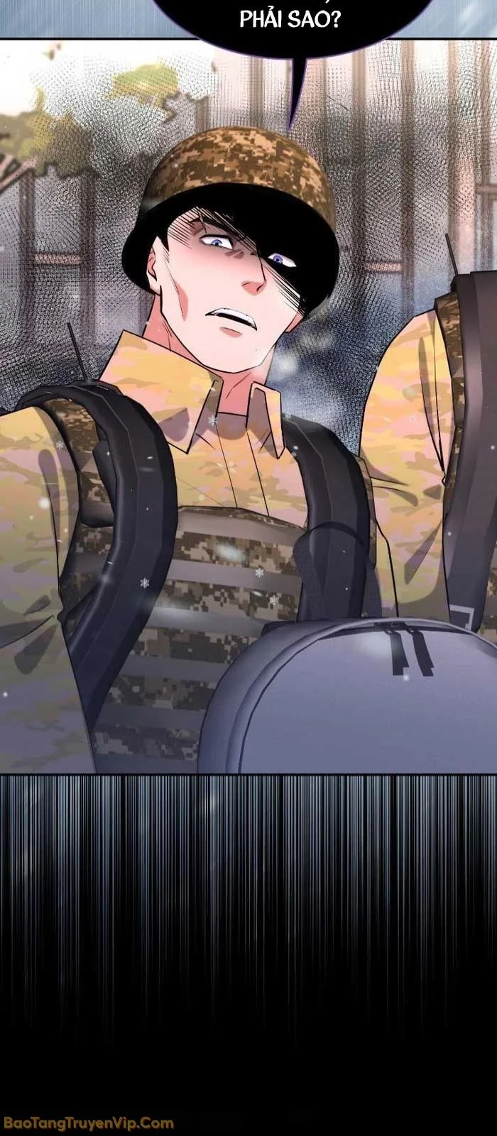 Nhân Viên Văn Phòng Trong Tận Thế Kỷ Băng Hà Chapter 28 - 85