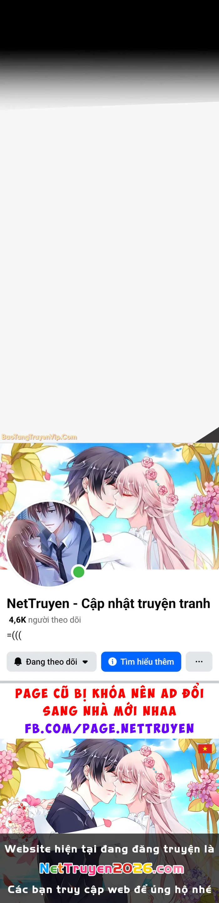 Nhân Viên Văn Phòng Trong Tận Thế Kỷ Băng Hà Chapter 28 - 86