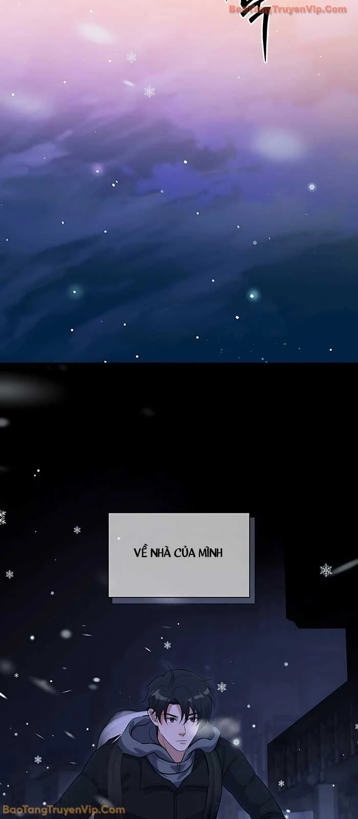 Nhân Viên Văn Phòng Trong Tận Thế Kỷ Băng Hà Chapter 29 - 9