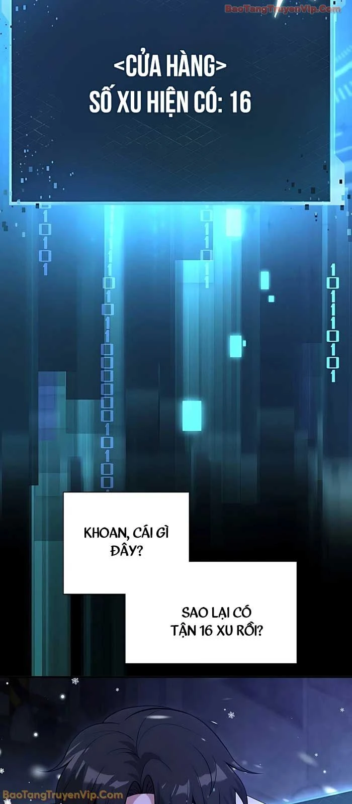 Nhân Viên Văn Phòng Trong Tận Thế Kỷ Băng Hà Chapter 29 - 16