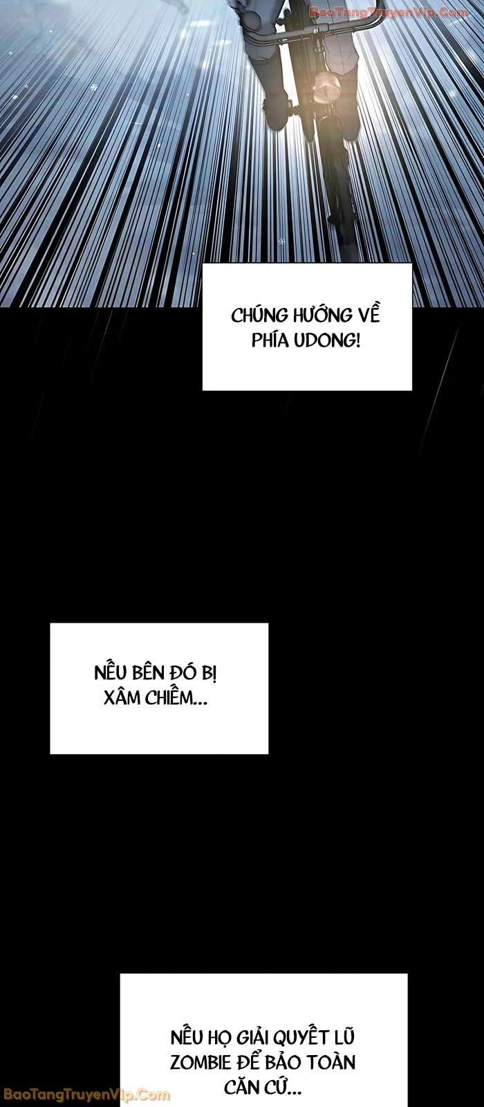 Nhân Viên Văn Phòng Trong Tận Thế Kỷ Băng Hà Chapter 29 - 21