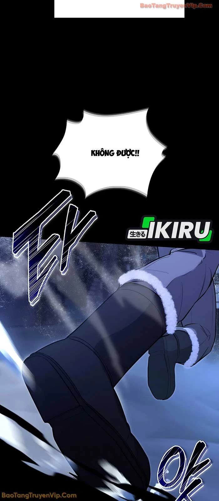 Nhân Viên Văn Phòng Trong Tận Thế Kỷ Băng Hà Chapter 29 - 22