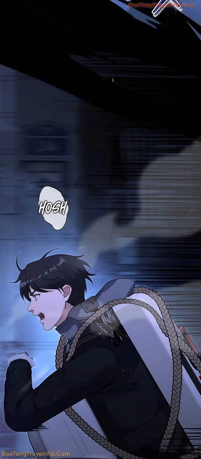 Nhân Viên Văn Phòng Trong Tận Thế Kỷ Băng Hà Chapter 29 - 23