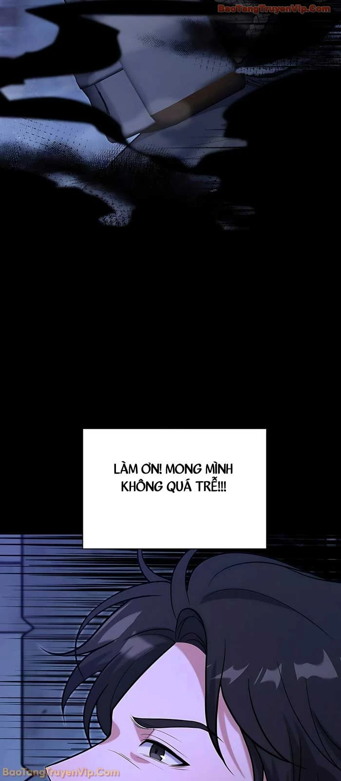 Nhân Viên Văn Phòng Trong Tận Thế Kỷ Băng Hà Chapter 29 - 24