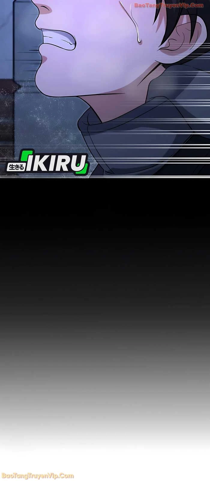 Nhân Viên Văn Phòng Trong Tận Thế Kỷ Băng Hà Chapter 29 - 25