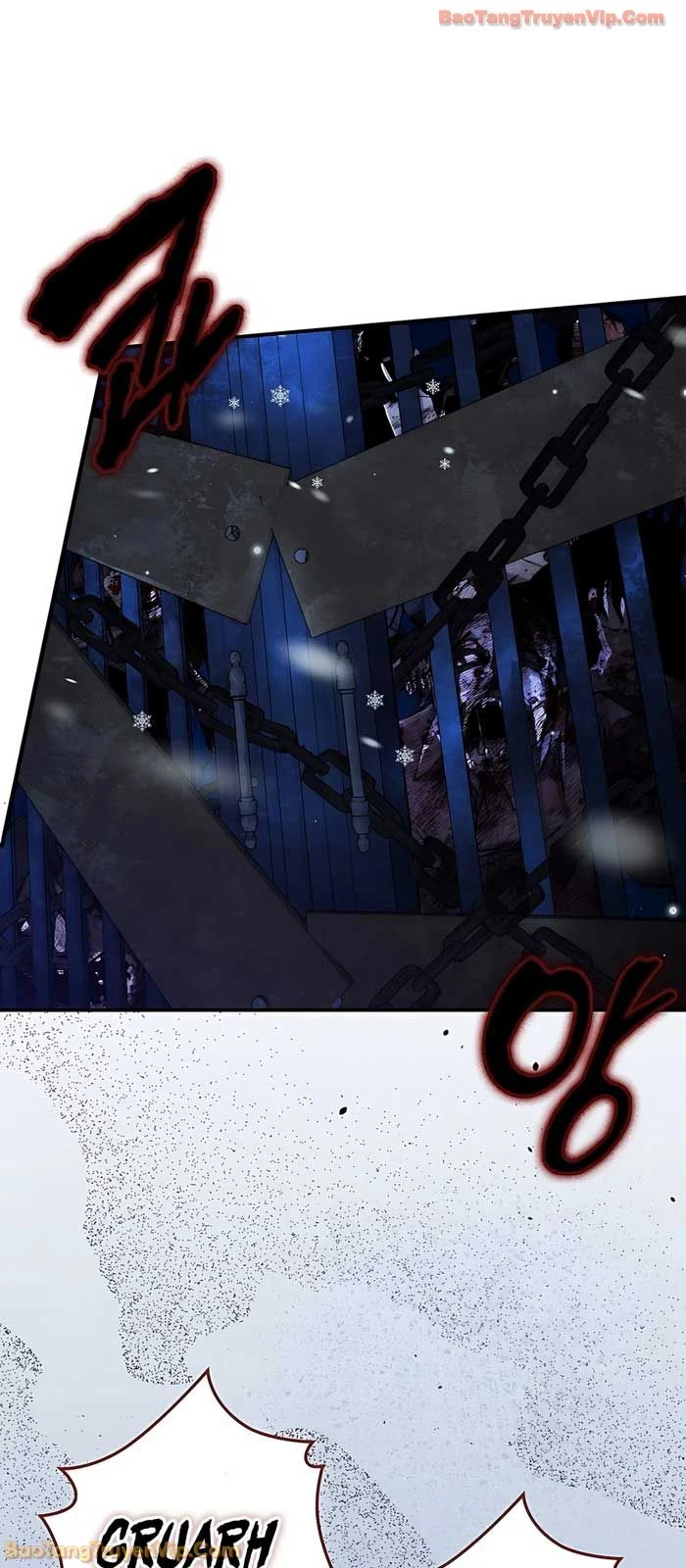 Nhân Viên Văn Phòng Trong Tận Thế Kỷ Băng Hà Chapter 29 - 26