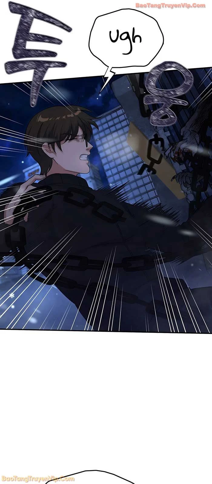 Nhân Viên Văn Phòng Trong Tận Thế Kỷ Băng Hà Chapter 29 - 31