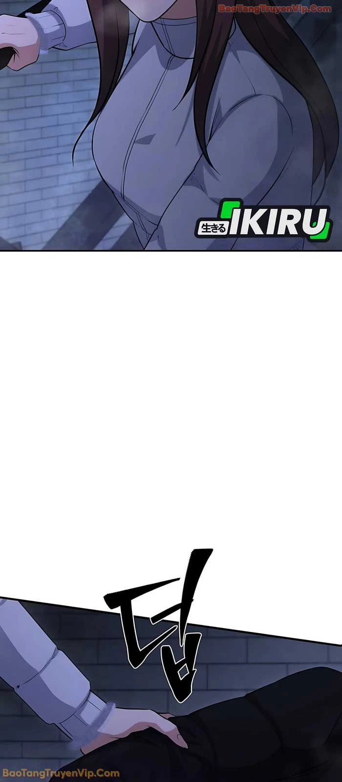 Nhân Viên Văn Phòng Trong Tận Thế Kỷ Băng Hà Chapter 29 - 42