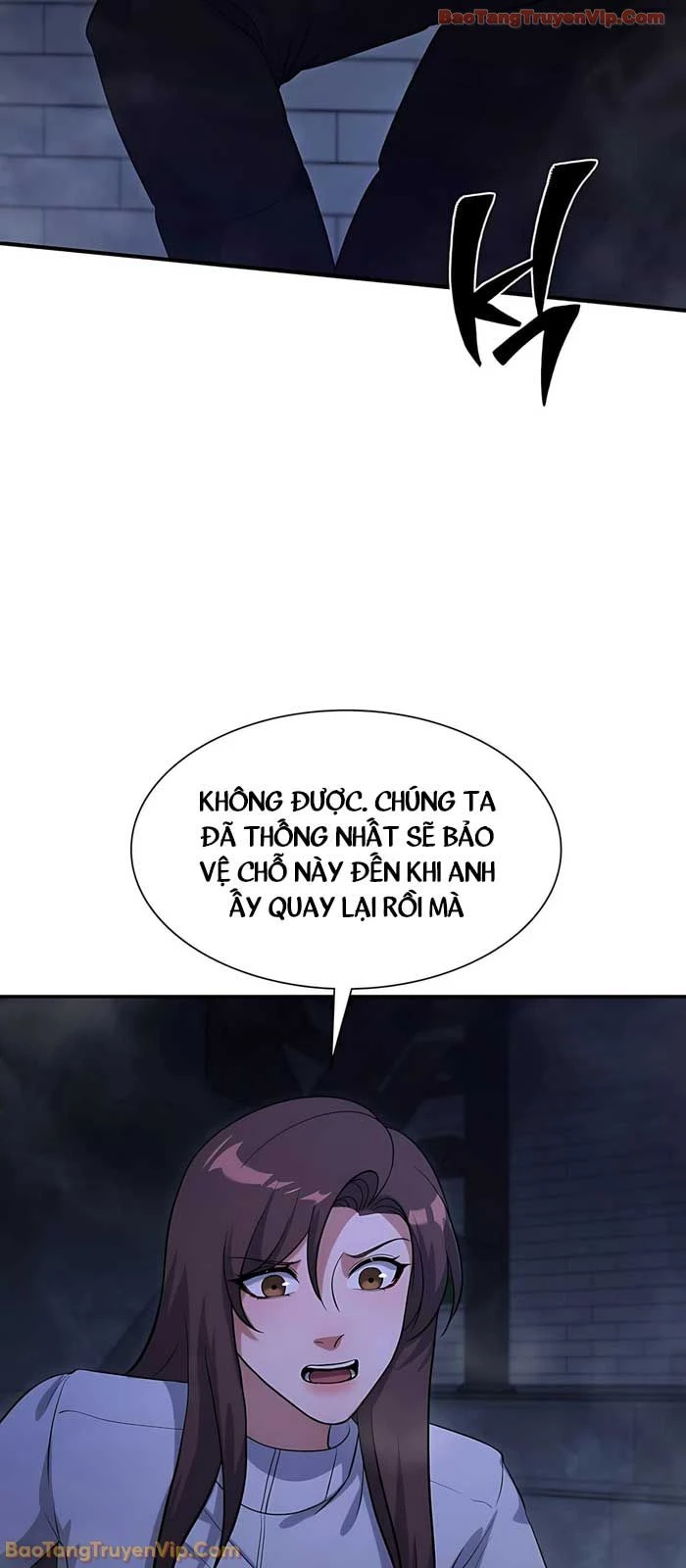 Nhân Viên Văn Phòng Trong Tận Thế Kỷ Băng Hà Chapter 29 - 43