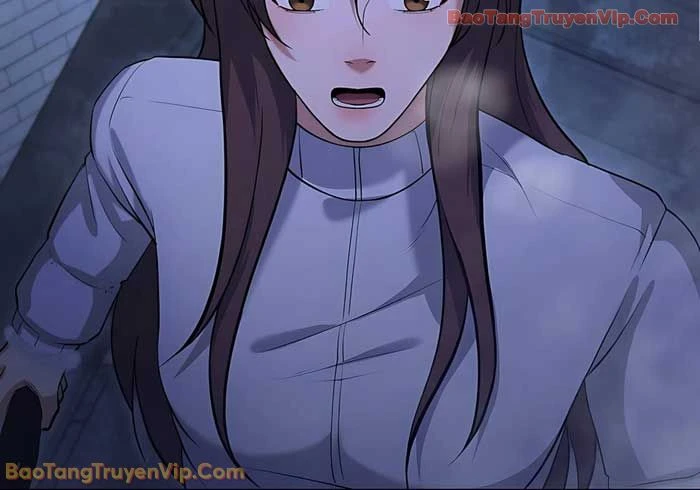 Nhân Viên Văn Phòng Trong Tận Thế Kỷ Băng Hà Chapter 29 - 46