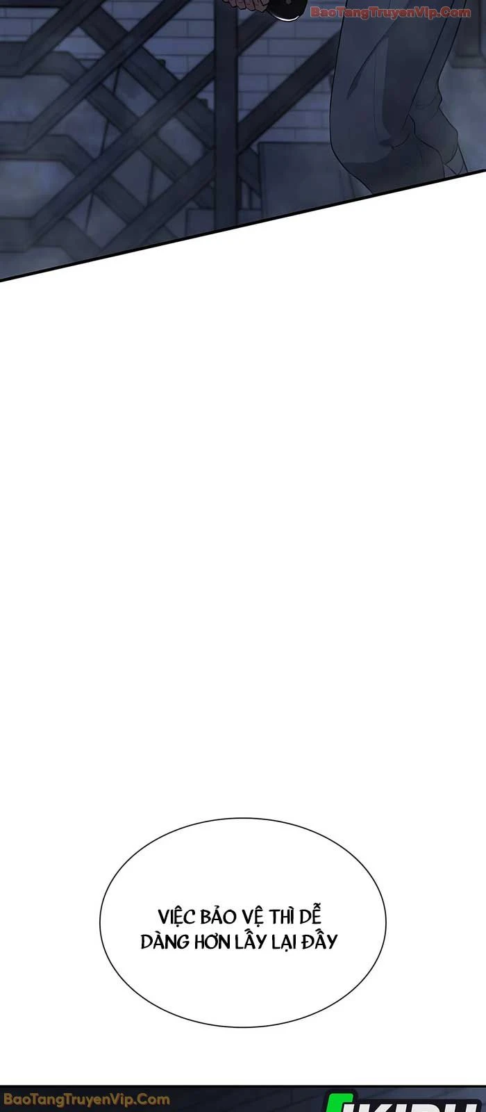 Nhân Viên Văn Phòng Trong Tận Thế Kỷ Băng Hà Chapter 29 - 49