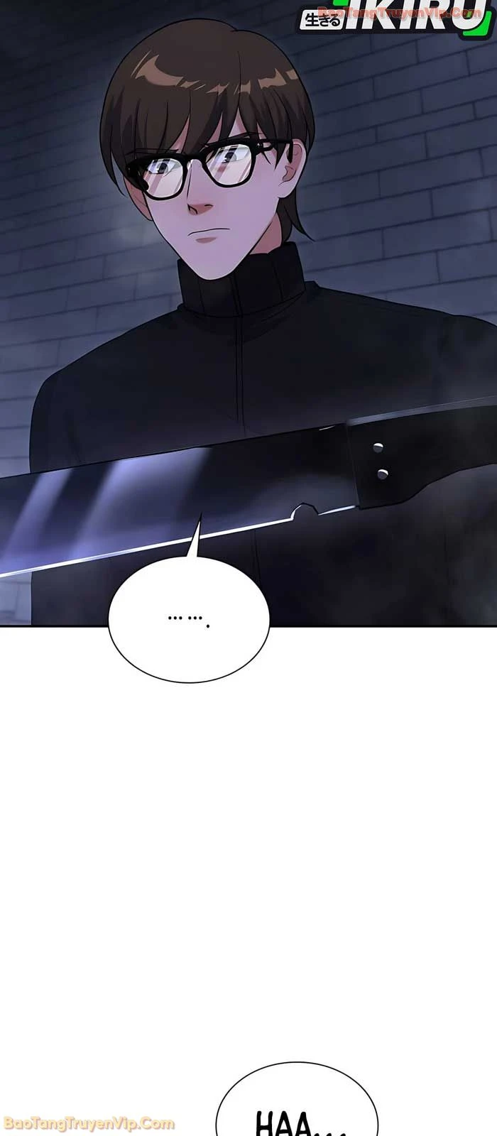 Nhân Viên Văn Phòng Trong Tận Thế Kỷ Băng Hà Chapter 29 - 50