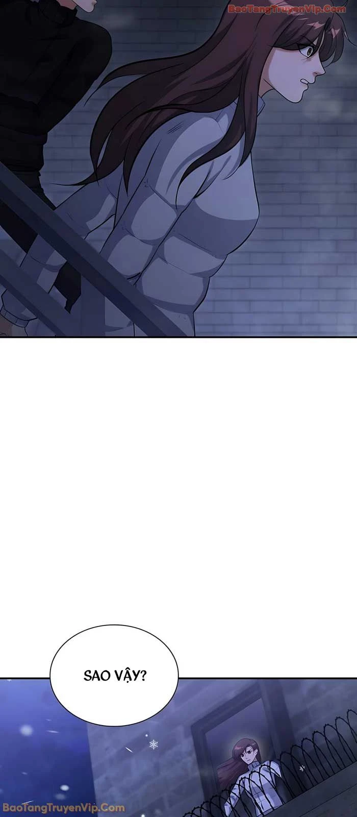 Nhân Viên Văn Phòng Trong Tận Thế Kỷ Băng Hà Chapter 29 - 53