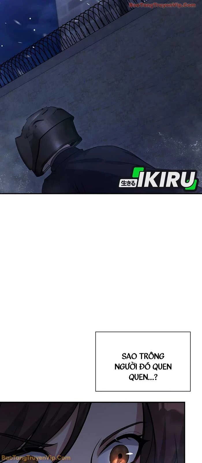 Nhân Viên Văn Phòng Trong Tận Thế Kỷ Băng Hà Chapter 29 - 54