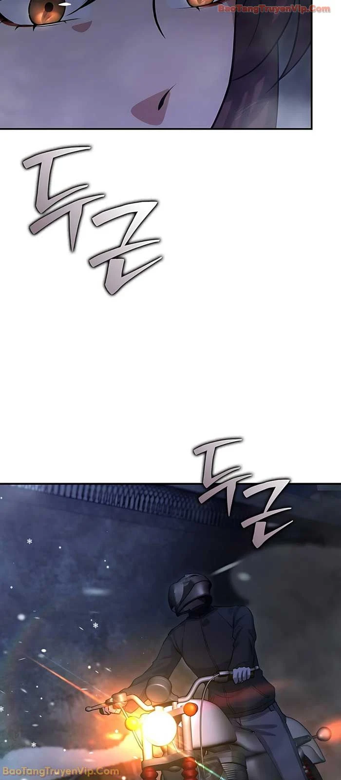 Nhân Viên Văn Phòng Trong Tận Thế Kỷ Băng Hà Chapter 29 - 55