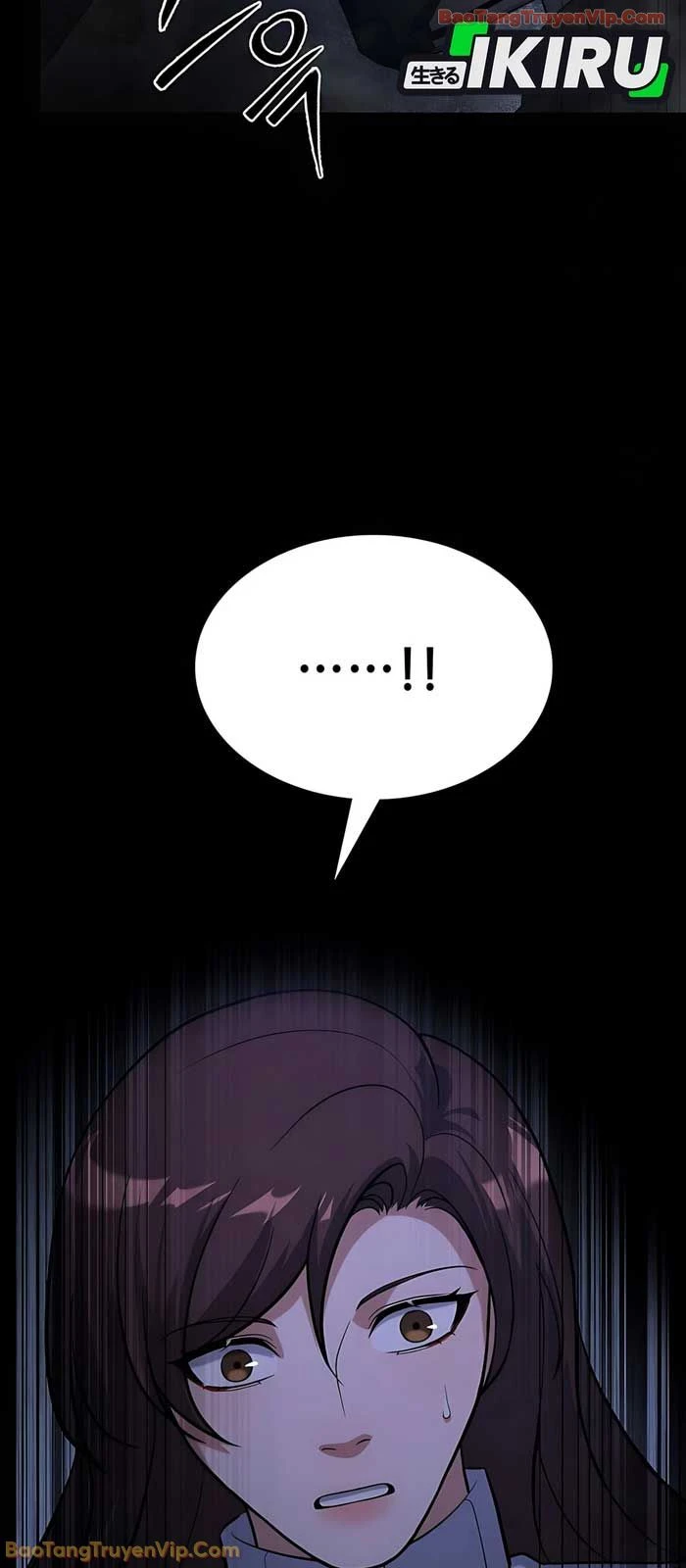 Nhân Viên Văn Phòng Trong Tận Thế Kỷ Băng Hà Chapter 29 - 57