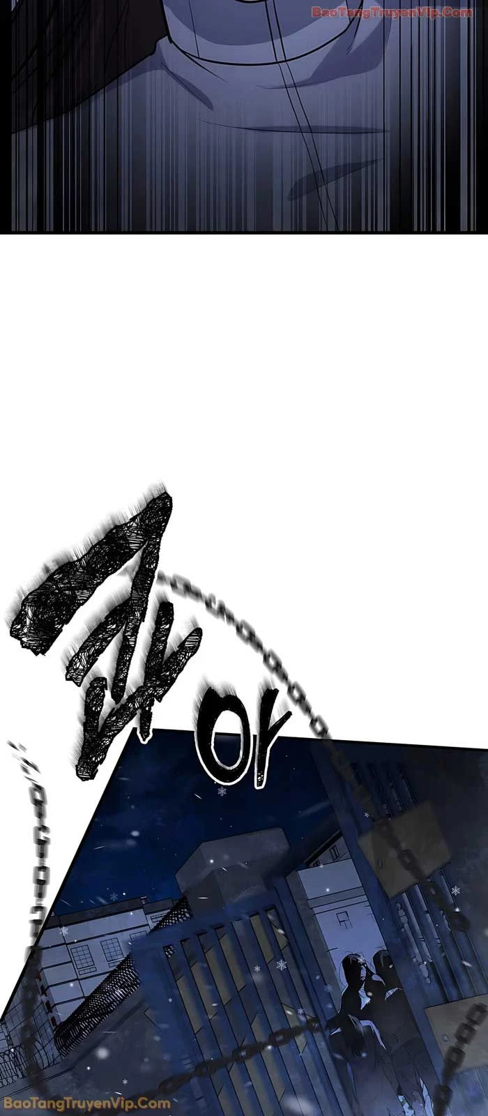 Nhân Viên Văn Phòng Trong Tận Thế Kỷ Băng Hà Chapter 29 - 58