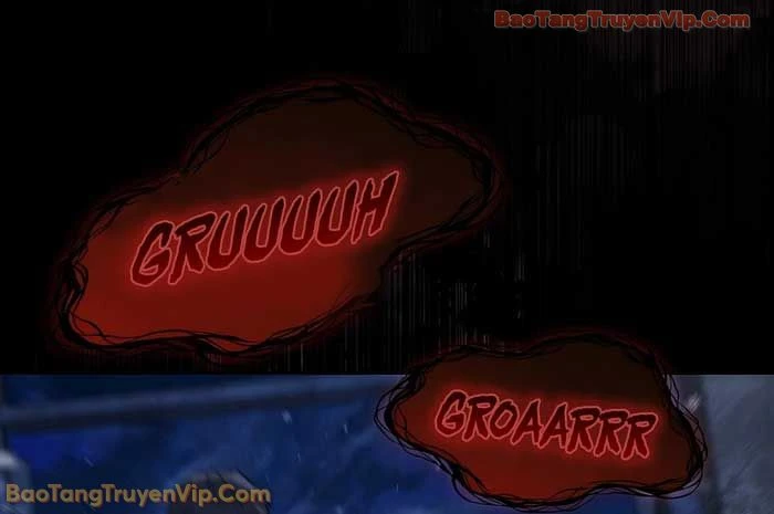 Nhân Viên Văn Phòng Trong Tận Thế Kỷ Băng Hà Chapter 29 - 62