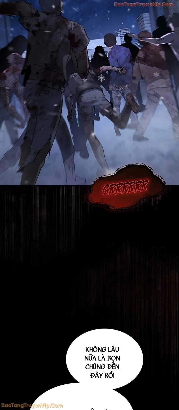 Nhân Viên Văn Phòng Trong Tận Thế Kỷ Băng Hà Chapter 29 - 63