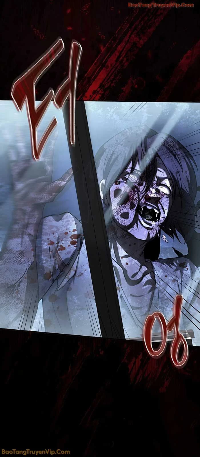 Nhân Viên Văn Phòng Trong Tận Thế Kỷ Băng Hà Chapter 29 - 65